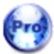 Icon of program: WorldWideTimePro