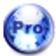 Icon of program: WorldWideTimePro