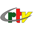 Icono de programa: CRTV