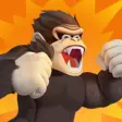 Icon of program: Fury Monkey