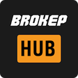 Icon of program: Aplikasi Brokep Terbaru 2…