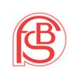 Icono de programa: FBS-APP