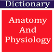 Icono de programa: Anatomy And Physiology Di…