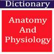 Icon of program: Anatomy And Physiology Di…