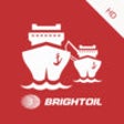 Icono de programa: BBO HD