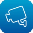 Icono de programa: P2K VMS