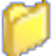 Icon of program: Platform SDK Redistributa…