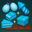 Icon of program: Kaira Mon : Object Drift