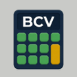 Icon of program: Calculadora BCV: Dólar Ho…