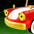 Icono de programa: Electric Car Toy