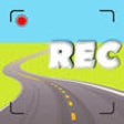 Icono de programa: Car Camera DVR - Car Driv…