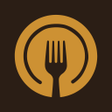 Icon of program: Forkplate