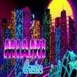 Icon of program: Miami Cruise
