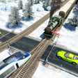 Icono de programa: Train Games 2017 Train Ra…