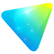 Icon of program: Wondershare Player