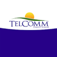 Icon of program: Telcomm Credit Union: TCU…