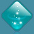 Icono de programa: Excel To Html .NET