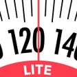 Icono de programa: Weight Diary Lite