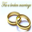Icono de programa: Fix broken marriage and r…