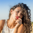 Icono de programa: Easy Blur Image Backgroun…