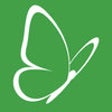 Icono de programa: KiSSFLOW
