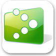Icon of program: QuickBooks Simple Start O…