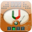 Magnet Tester *** Pole and Field Visualizer *** icon
