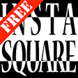 Icono de programa: Instant Square Free