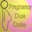 Icon of program: Pregnancy Due Date