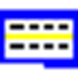 Icon of program: Automatic Timesheet