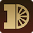 Icono de programa: Bank of Doniphan Mobile