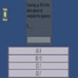 Icon of program: Thinksy Multiple Choice