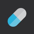 Icono de programa: Steroid Taper Calculator …