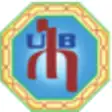 Icon of program: UBEMobile