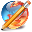 Icon of program: Firebird Interbase Editor…