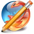 Icon of program: Firebird Interbase Editor…