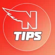Icono de programa: Naph Tips