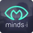 Icon of program: minds-i