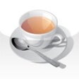 Icono de programa: Tea Timer Lite