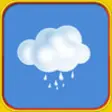 Icon of program: Clouds Mania
