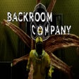 Icon of program: Backroom Company