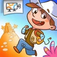 Icon of program: Run Marco!