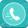 Icono de programa: Speed Dial Widget - Quick…