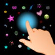 Icon of program: Mood Analyzer
