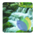 Icono de programa: Green Stream HD Video & A…