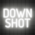 Icon of program: Extra NPCs for DOWNSHOT