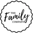 Icon of program: The Family Company Coffee