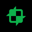 Icon of program: EDHLAB
