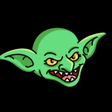 Icono de programa: EDHLAB