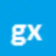 Icon of program: gxCommerce